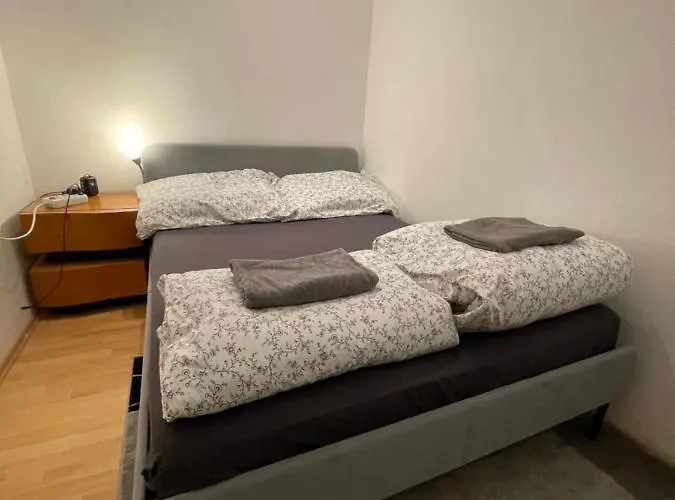 Belvedere Room 2