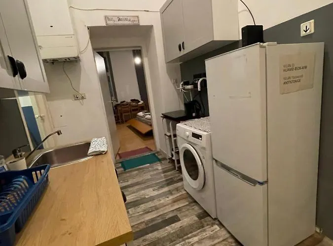 Belvedere Room 2