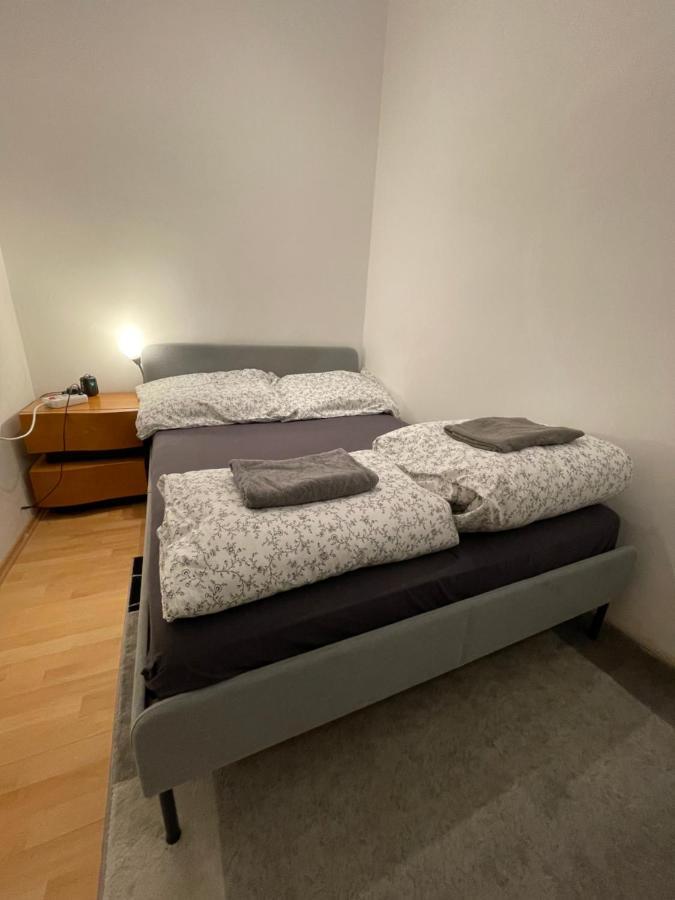 Belvedere 2 * Viena